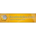 KreativeZellen.Com