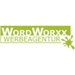 WordWorxx Werbeagentur GmbH