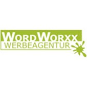 WordWorxx Werbeagentur GmbH Logo