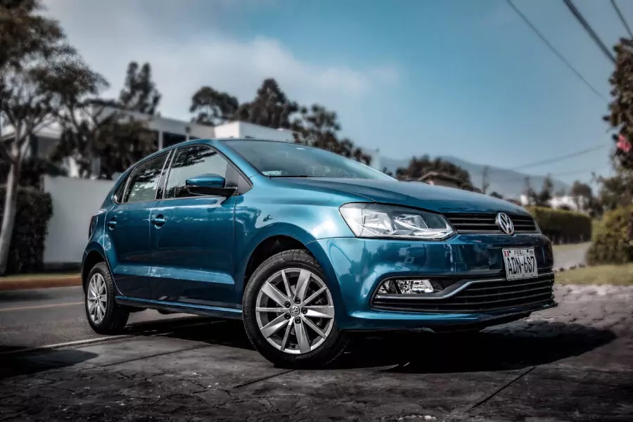 Nonstop Project - Car Lease Comparison Website
