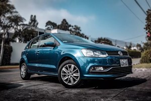 Nonstop Project - Car Lease Comparison Website