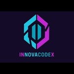 Innovacodex Solutions Logo