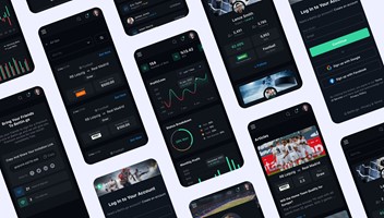 Greensighter LLC Project - Bettin.gs
