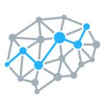 Data Brainstorm GmbH