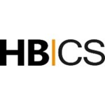 HBCS GmbH Logo