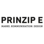 PRINZIP E GmbH Logo
