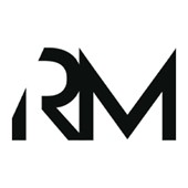 Rheinmarketing Logo
