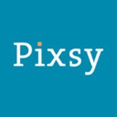 Pixsy GmbH