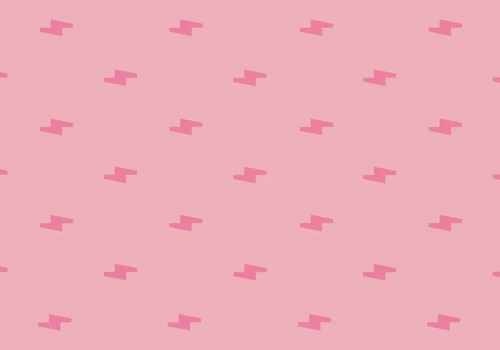 Wunderdog Project - Smartly