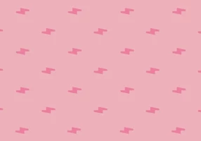 Wunderdog Project - Smartly