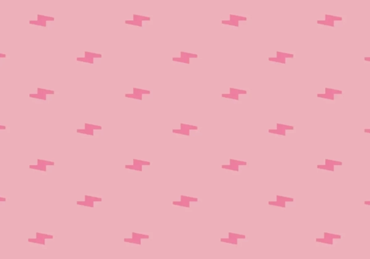 Smartly - 