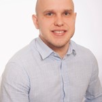 Vladyslav Bahatskyi | VALMAX