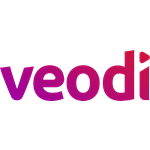 veodi