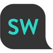 Schaltwerk Digital GmbH Logo