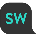 Schaltwerk Digital GmbH Logo