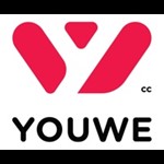 Youwe Logo