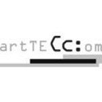 artTECc:om Fa. Tino Löwe Logo