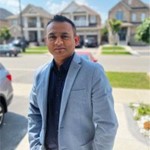 Krunal Vyas | iQlance Solutions