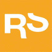 Roca Salvatella Logo