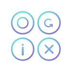 ogiX-digital UG