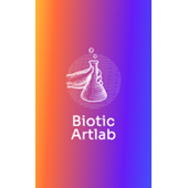 Biotic Artlab