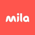 Mila AG Logo