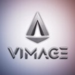 VIMAGE Logo