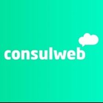 CONSULWEB Logo