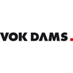 VOK DAMS Agentur für Events und Live-Marketing