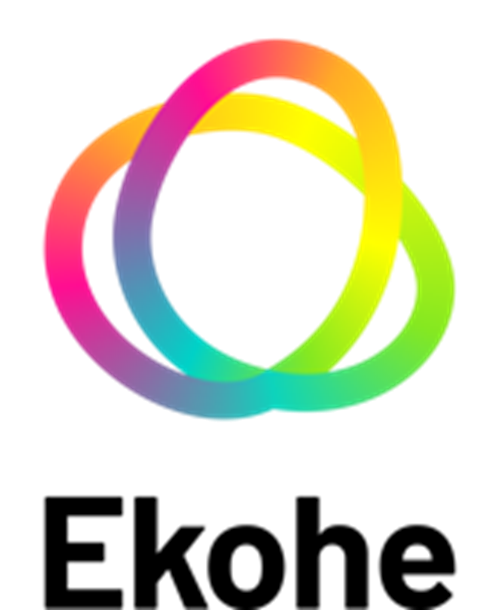 Ekohe Logo