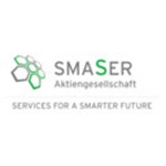Smaser AG