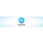 b3plus GmbH & Co KG Logo