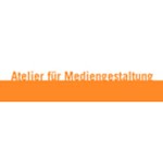 Atelier für Mediengestaltung
