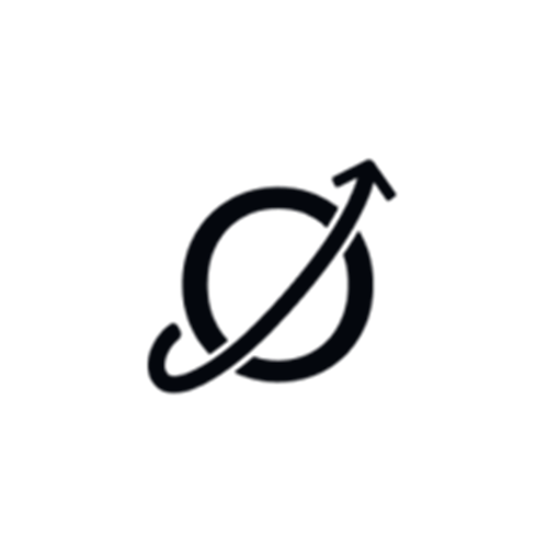 Omniarank Logo