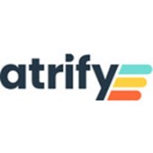 atrify GmbH
