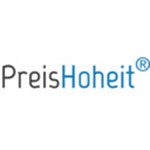 PreisHoheit