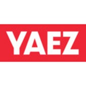 YAEZ GmbH