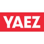 YAEZ GmbH Logo