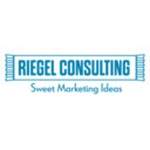 Riegel Consulting