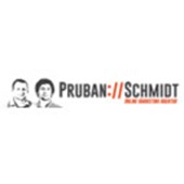Pruban & Schmidt Logo
