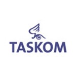 Taskom Werbeagentur GmbH Logo