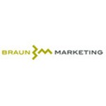 BRAUN MARKETING