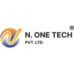 N1 Technology Logo