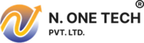 N1 Technology Logo