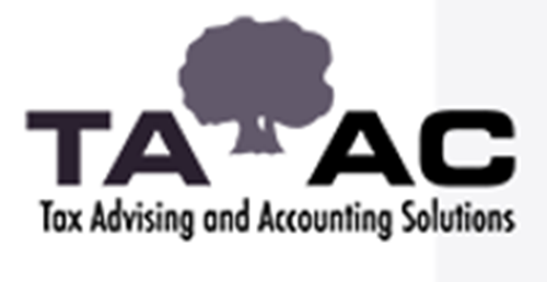 TAAC Solutions Sp. z o. o. Sp. k. Logo