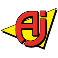 UKAD LLC Project - Enhancing Online Sales through a Reliable Tech Partner