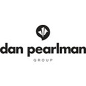 dan pearlman Group Logo
