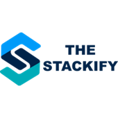 The Stackify Logo