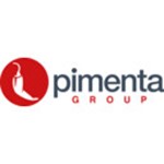 pimentaGROUP