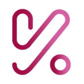 Konektor Group Logo